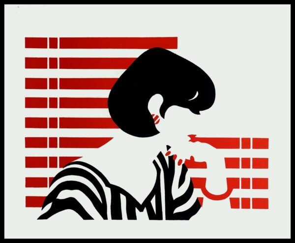 FR SPR263 Arabella I